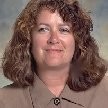 General Motors Employee Vicki Hogan's profile photo