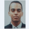 DBAccess Employee Jheikson Vaamonde's profile photo