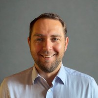 Mediaocean Employee Josh Koenig's profile photo