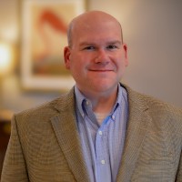 Fisher, Tousey, Leas & Ball Employee Scott st. Amand's profile photo