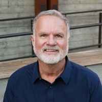 David Totman Email & Phone Number