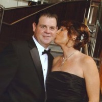 Vincent Wright Email & Phone Number