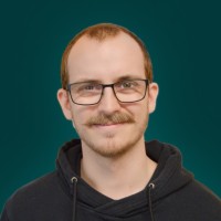 Kevin Iseborn Email
