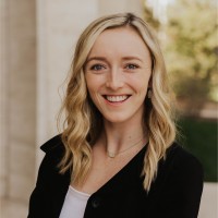 Kate Krantz Email
