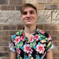 Austin MacKey Email & Phone Number