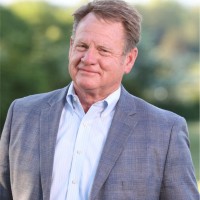 Tiverton Advisors, LLC Employee Monte Nevitt's profile photo