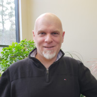 Oasis Alignment Svc Inc Employee Hubert Meagher's profile photo