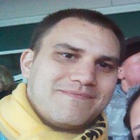 Andrew Cole Email & Phone Number