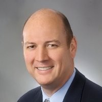 Decare Dental Insurance Ireland Employee Stephen Schlegel's profile photo