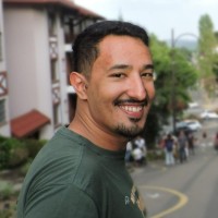 Everson Toledo Email