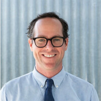 Chris Ryan Email & Phone Number