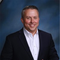 John Fleming Email & Phone Number