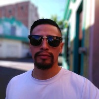 Callie Employee Martin Cárdenas's profile photo