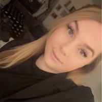 Rebecca Harrison-Abbott Email