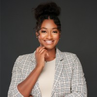 Allison Onyina Email