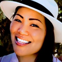 Cheryl E. Garalde Email & Phone Number