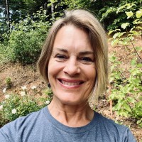 Bell Design Co. Employee Laurie Bell's profile photo