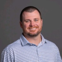 STOA Construction, LLC Employee Travis Blount's profile photo