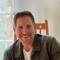 Equator Coffees Employee Brett Lanford's profile photo