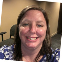 Prevea Health Employee Lynn Wolf's profile photo