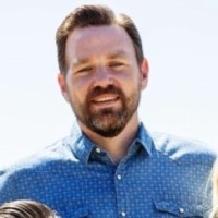 Jesse Christianson Email & Phone Number