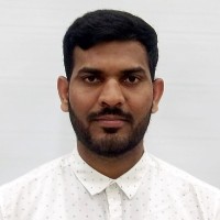 Southwest Steel Processing LLC Employee Sampath Banka's profile photo