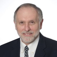 Weiner Law Group LLP Employee Clark Alpert's profile photo