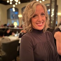 McCready Baker Email & Phone Number