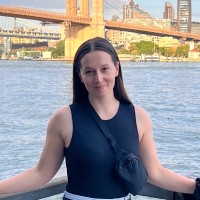 Klashwerks Employee Natalie Jackson's profile photo