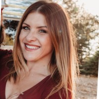 Bailey B. Mannisto-Ichés Email