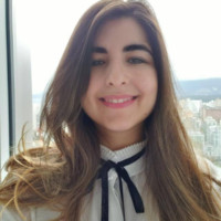 Danielle MacHado Email