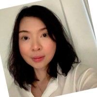 Eurø Style Employee Vicki Tang's profile photo