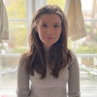 Lily-Anna Trimble Email