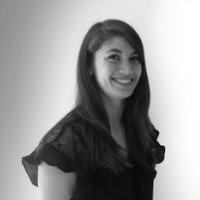 GHD Design Employee Raquel Solar's profile photo