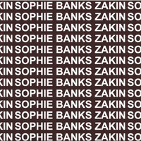 Apparis Employee Sophie Zakin's profile photo