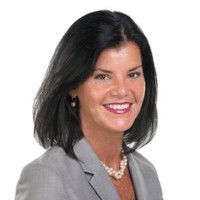 Mary Hromyko Email & Phone Number
