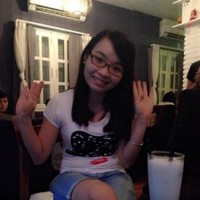 EFE Technology Employee Quyen Tran's profile photo