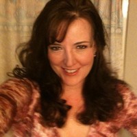 Staci Winlock Email & Phone Number