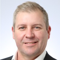 Denis Sirringhaus Email & Phone Number