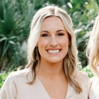 Amanda Weber Email & Phone Number