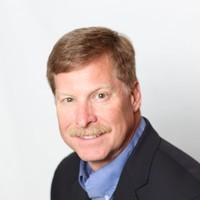 Self Employed Employee Tom Dubos's profile photo