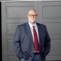 Simmons Foods Employee Yancy Sweeten's profile photo