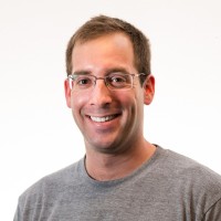 OfferMarket Employee Daniel Sperling-Horowitz's profile photo