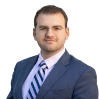 CIRE Partners Employee Renato Lorja's profile photo