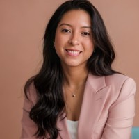 avanmed Employee Jessica A. Mazariegos's profile photo