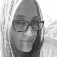 Provident Employee Gina Spangenberg's profile photo