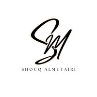 Shouq al Mutairi Email