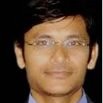 Tricon Solutions Employee Paritosh Srivastava's profile photo