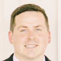 David Watters Email & Phone Number