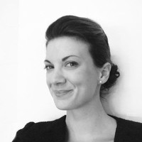 Patricia Richter Email & Phone Number